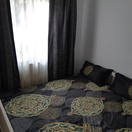 Apartament Marco Apartment Baia Mare Bagian luar foto